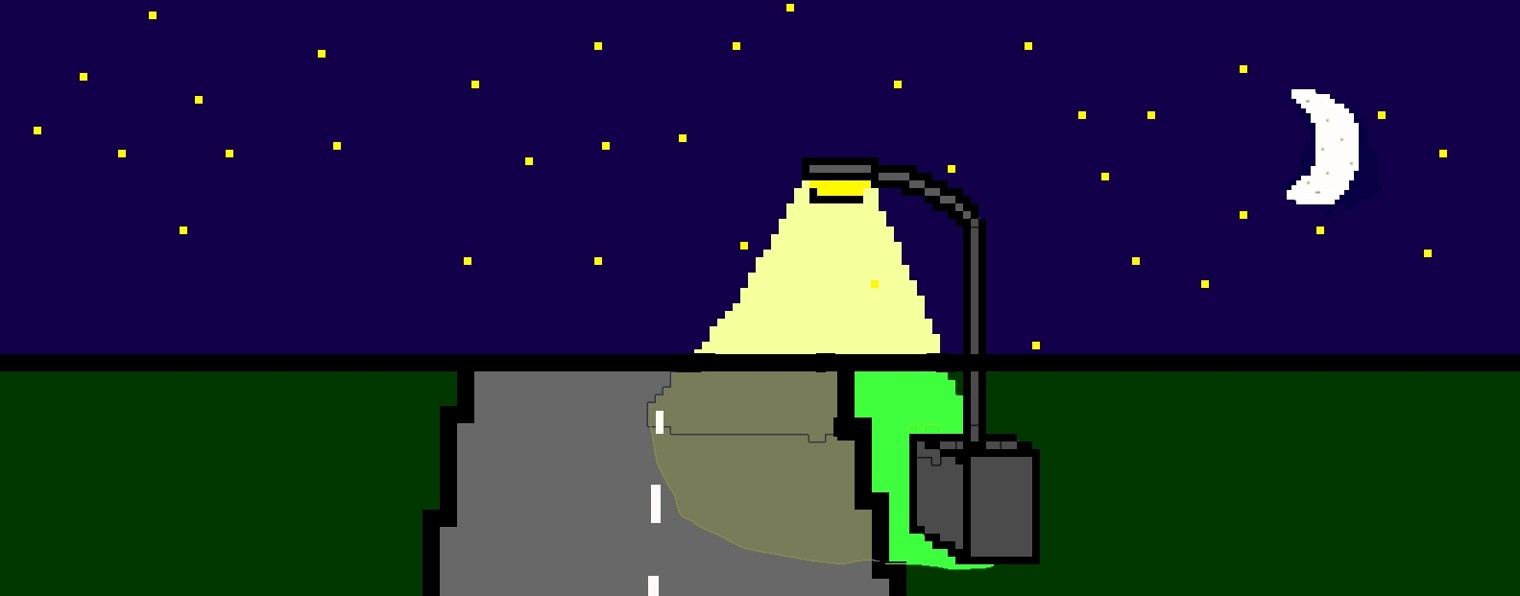 МР Дракончик