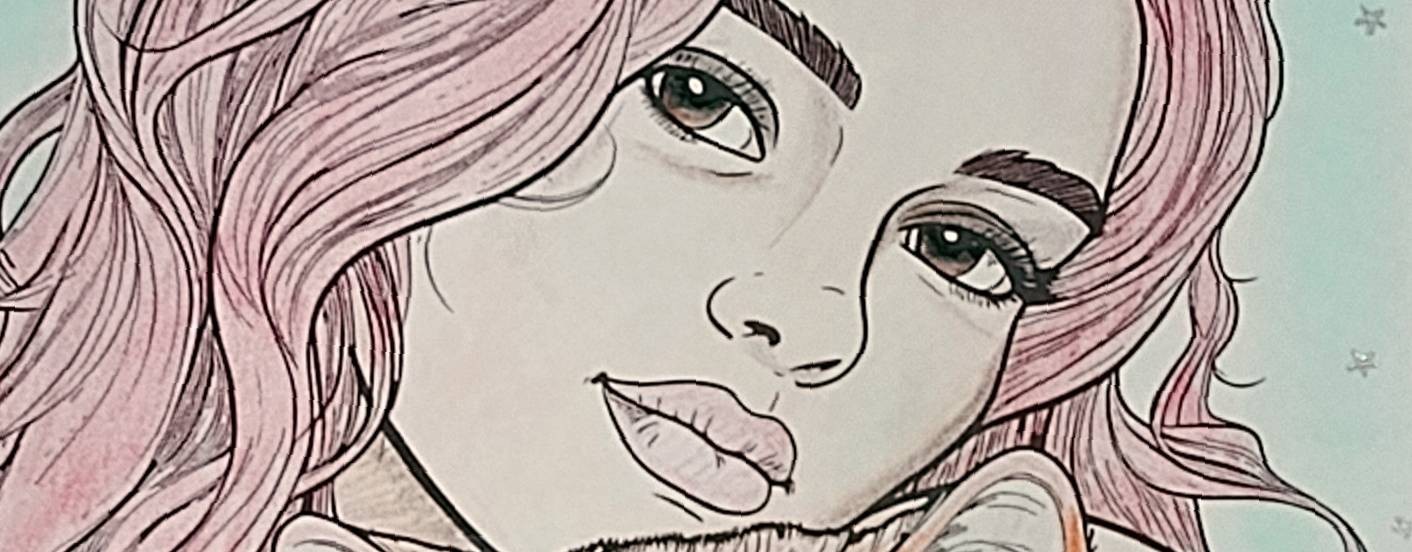 Своя атмосфера