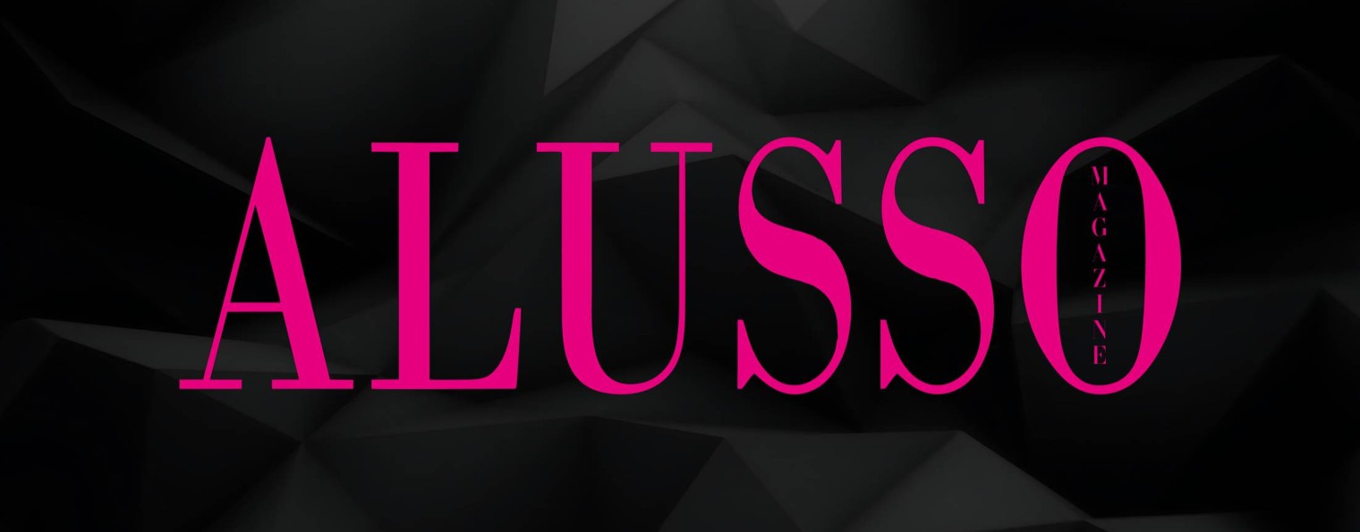 ALUSSO MAGAZINE