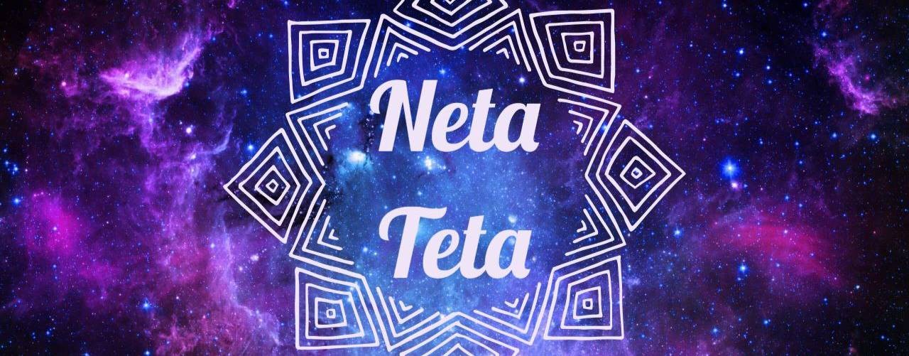 Neta-Teta