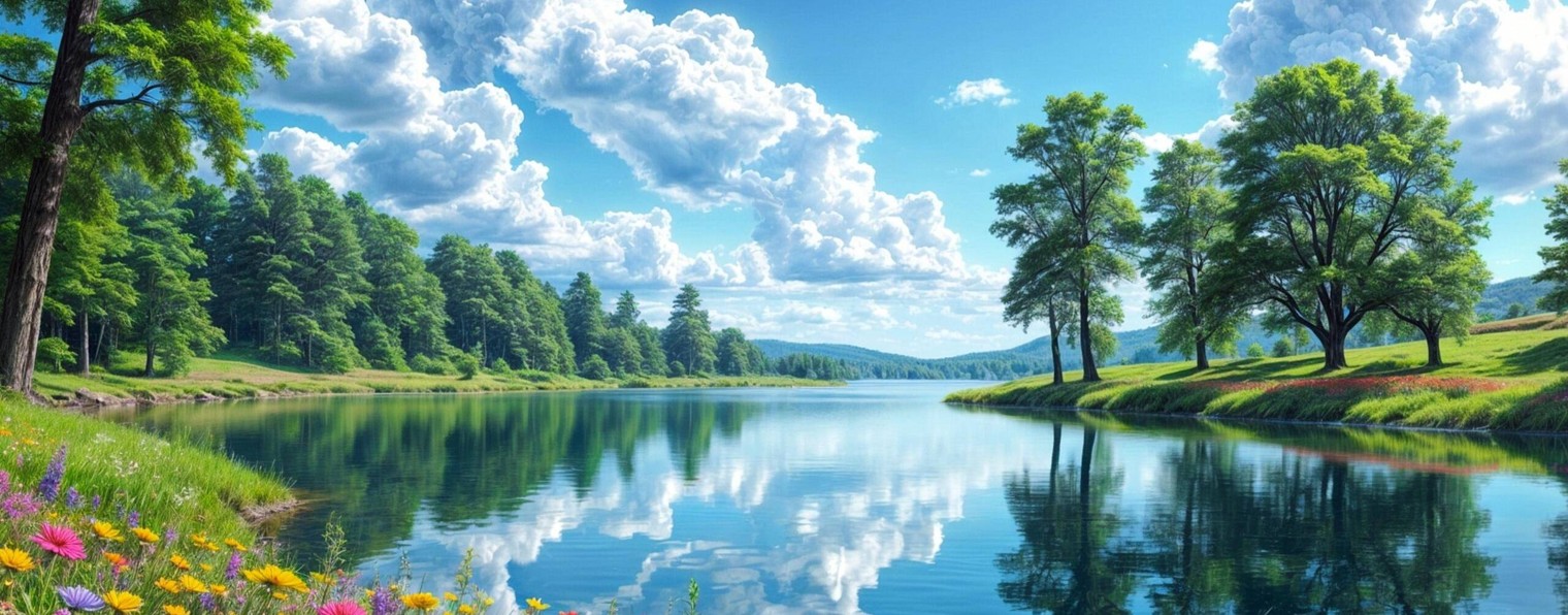 Весёлая Семейка 45