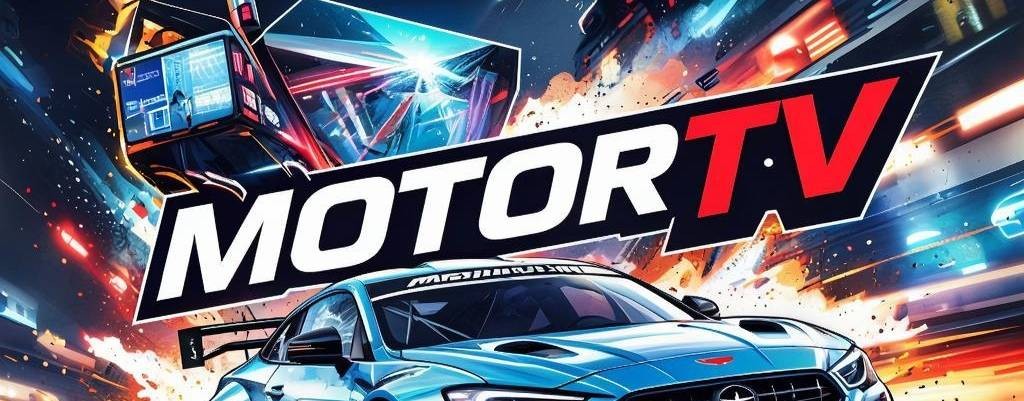 Мотор-TV