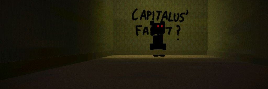 Захар про0508EXE