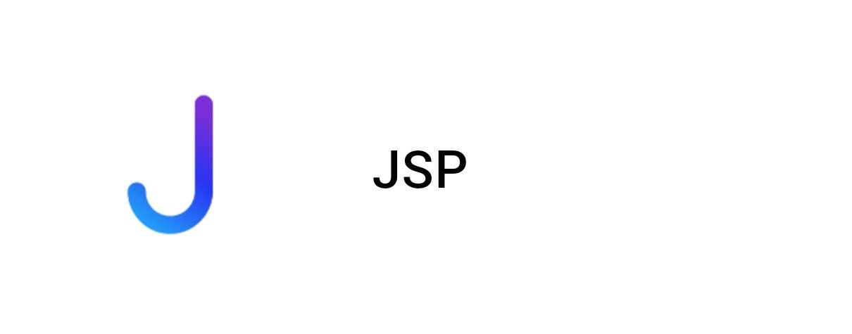 JSP