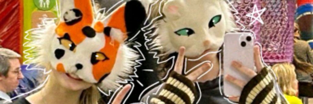 𝙴𝚟𝚎𝚕𝚒𝚗𝚘4𝚔𝚊𝚊