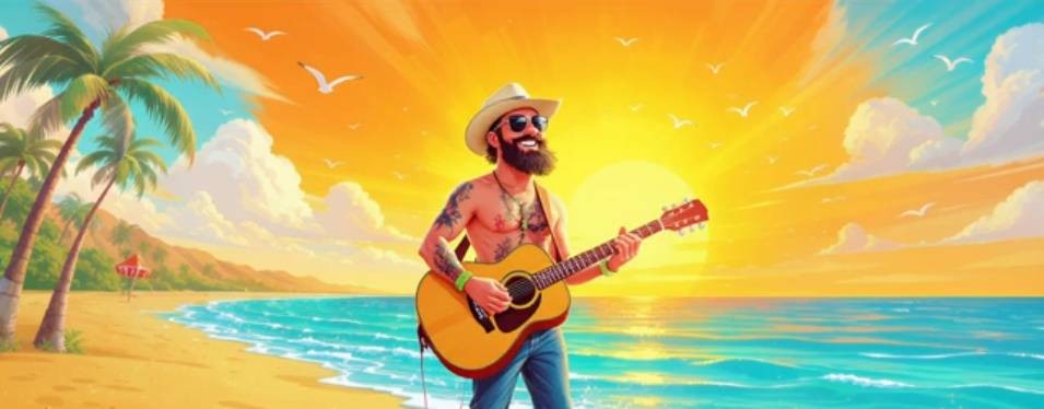 Ру Туб- диспанцер! EBUTUR