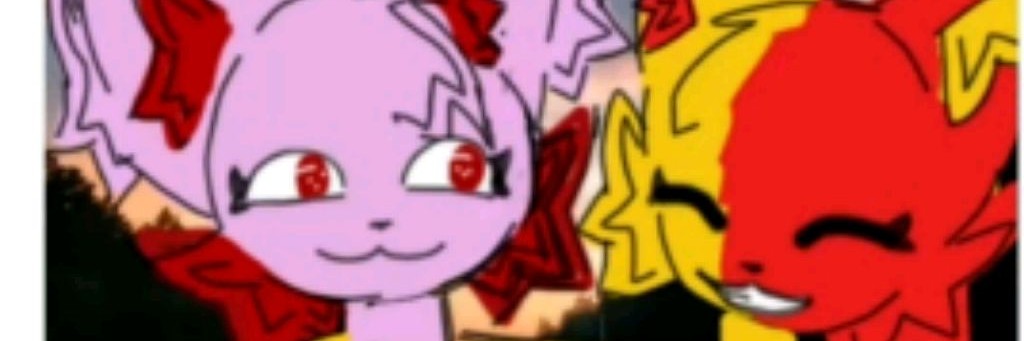 ~🍁Катюха🍁(официал)~√⃞