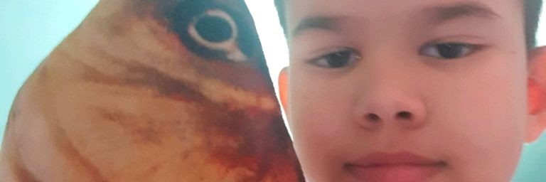 Канал С Карасём