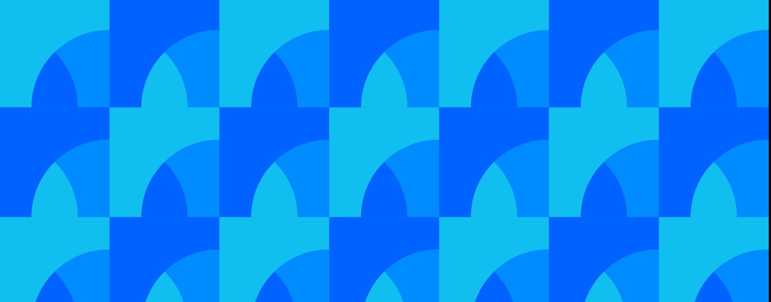 Молодежный центр "Патриот" Республика Саха (Якути)