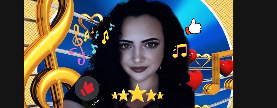 Ритмы Сердца 💗 💫✨🎼🎧