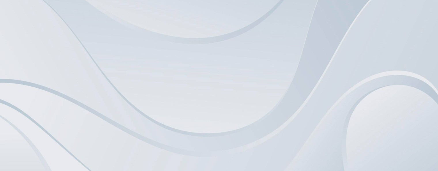 Новый мир 5D