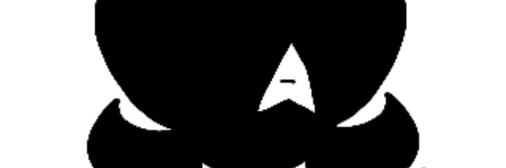 ☽︎ агро Дайги✞︎