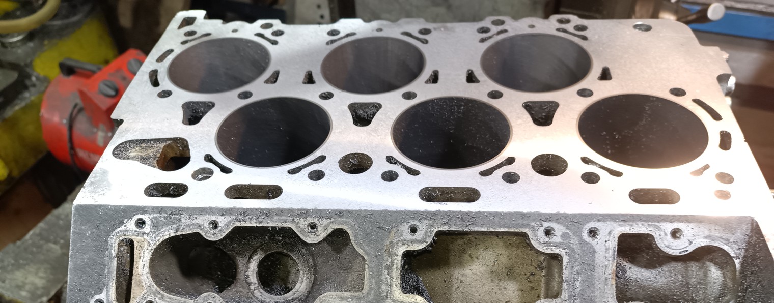 ГИЛЬЗОВКА РАСТОЧКА ДВИГАТЕЛЕЙ ОЛЕГ ВЛАДИМИРОВИЧ