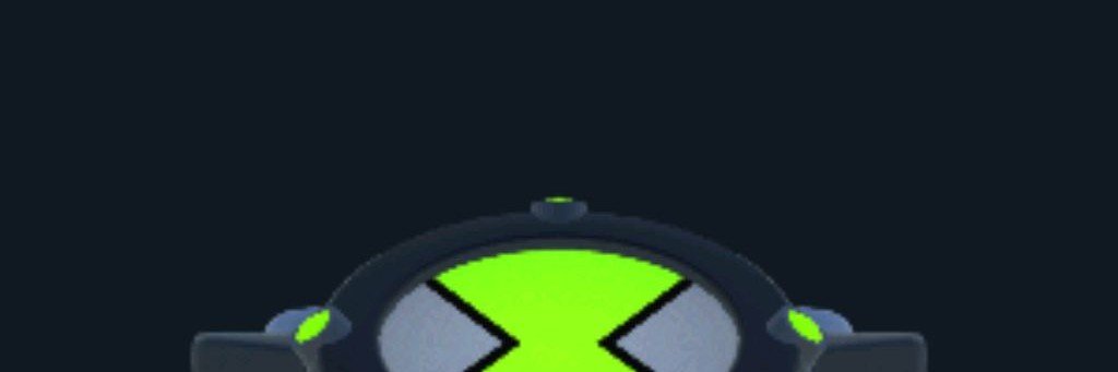 Нематершинный Мультсериал "Блогер"