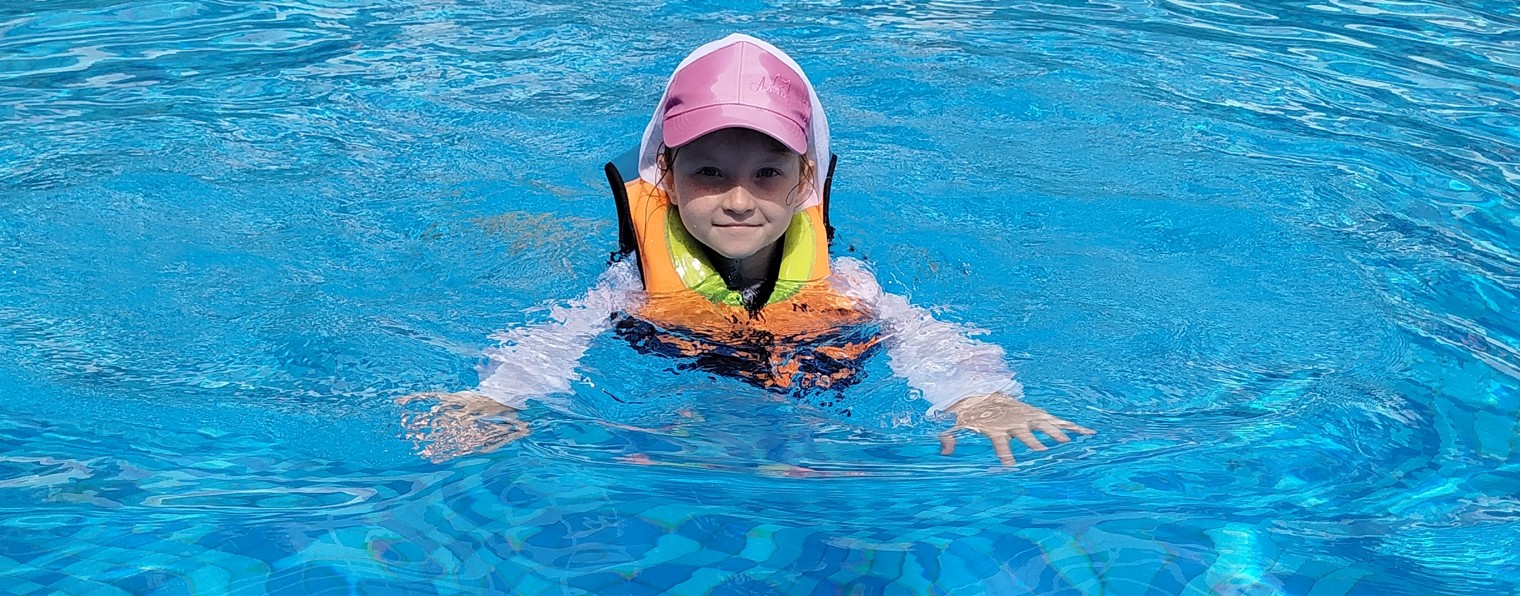 Захаров Максим Викторович