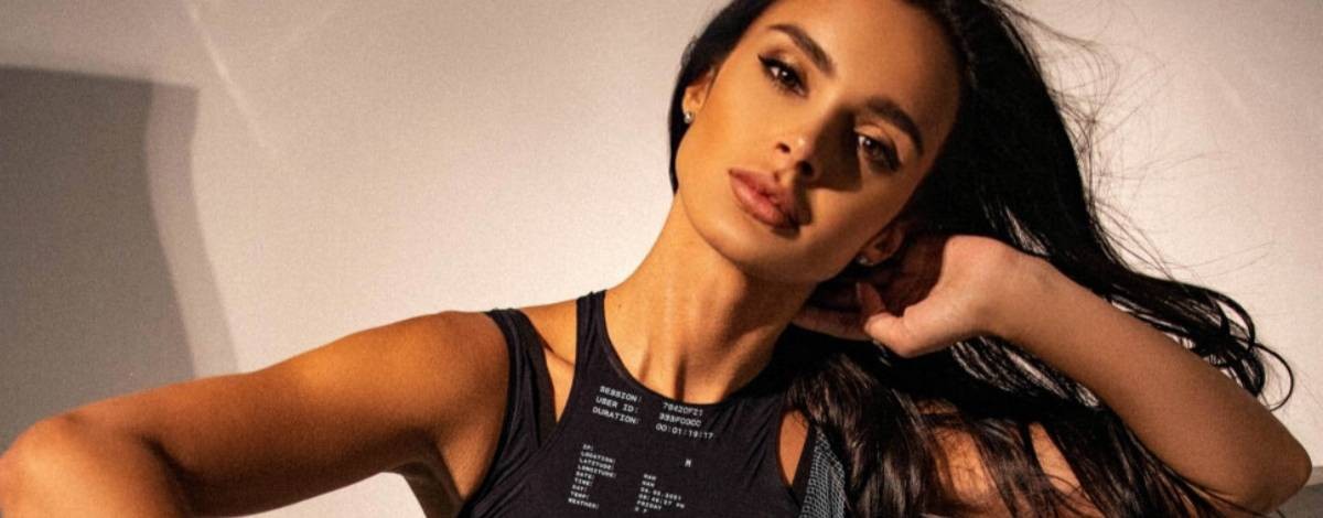 𝐒𝐋 𝐌𝐔𝐒𝐈𝐂