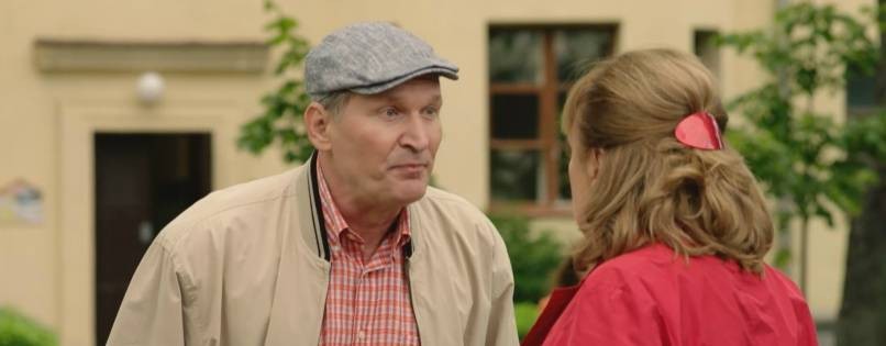 Редкие фильмы