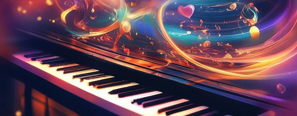 МУЗЫКА ДЛЯ ДУШИ