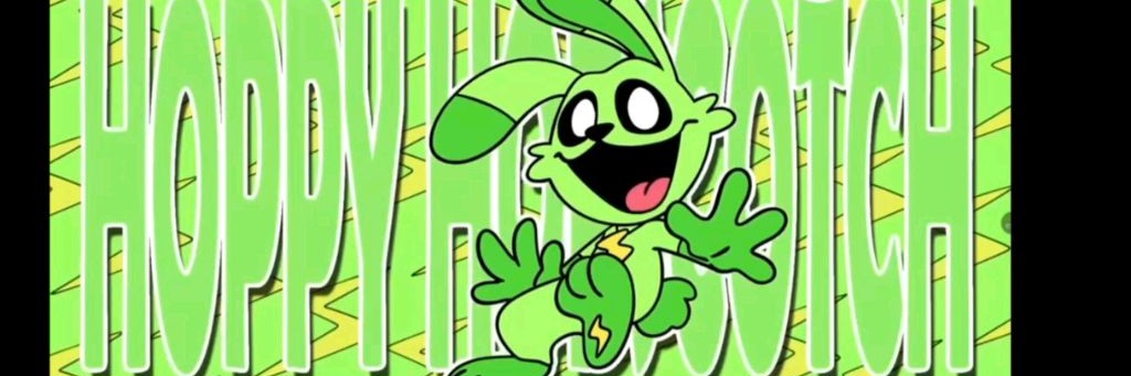 Человек паук