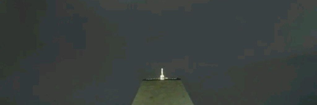 АРТЁМ САВОН