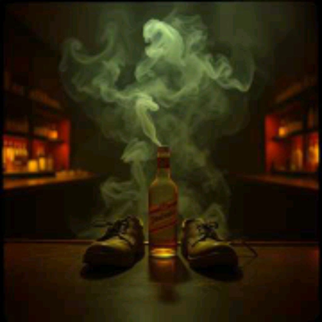 Сергей Русский