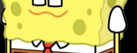 Губкостудио