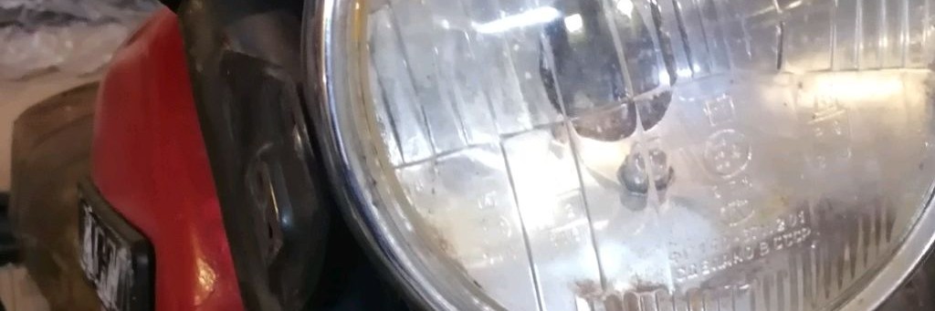 Планетавод 134