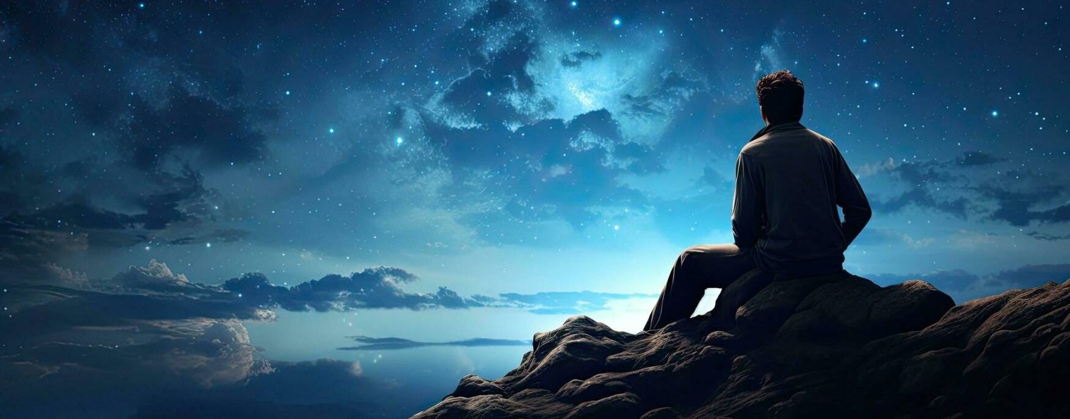 Интересно - и точка