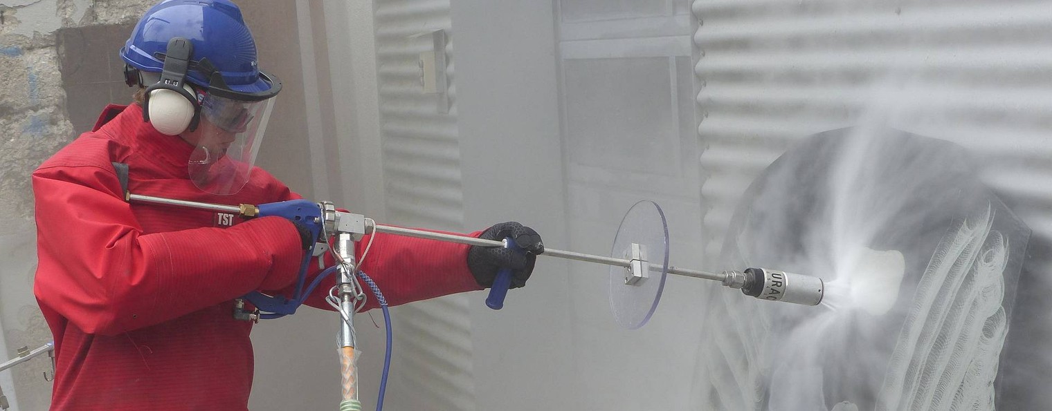 Группа компаний ПРЕУС