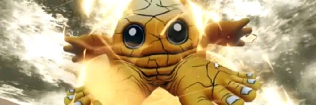 Konstantin Italian Meme