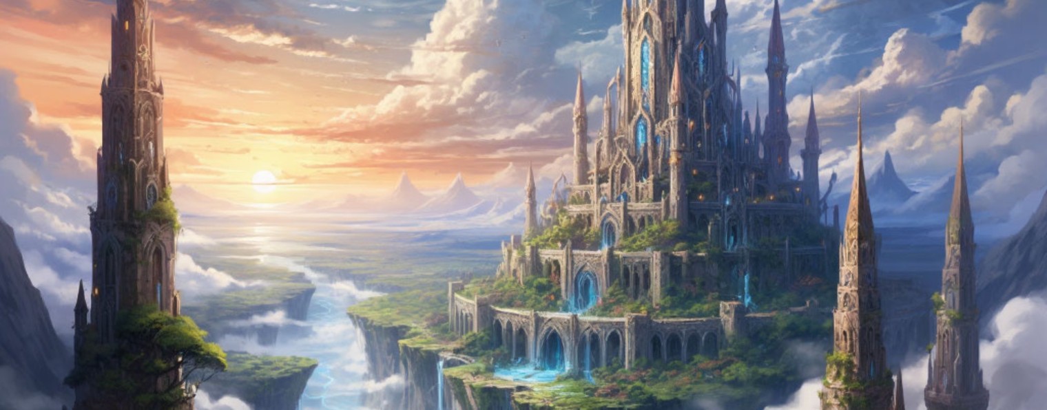 За гранью обложки