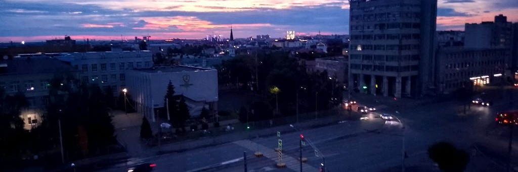 💮•Pastik•💮