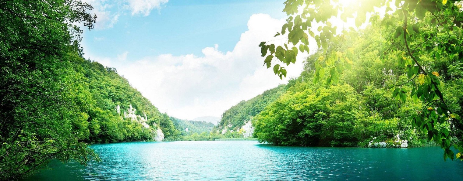 ПРОСТАЯ ЖИЗНЬ 45