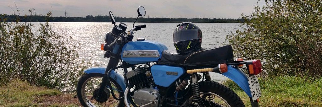 Рыбалка, мото и видеоохота.