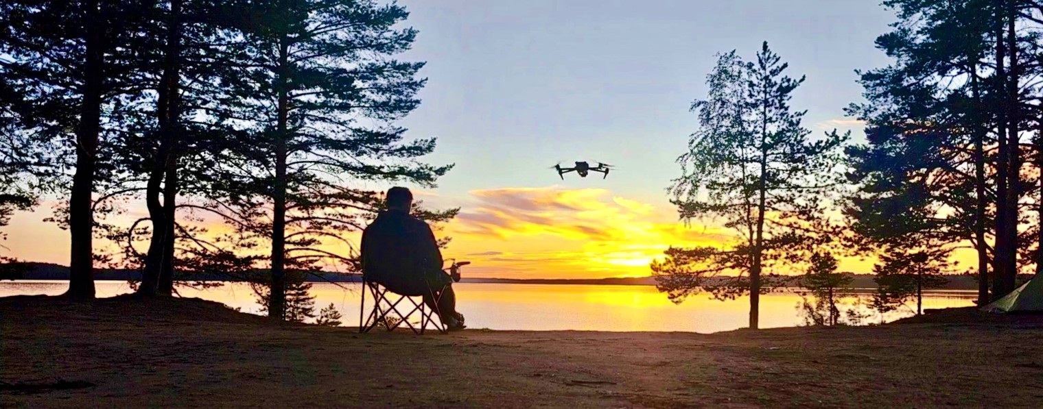 Не блогер Лекс