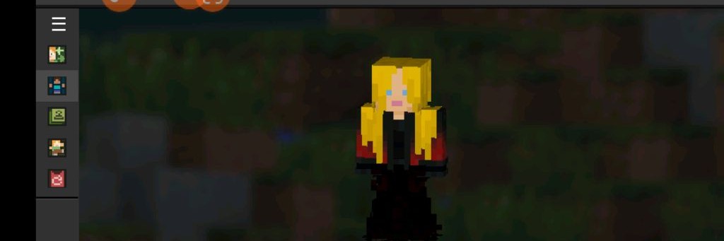 Соня Котик💛💛💛