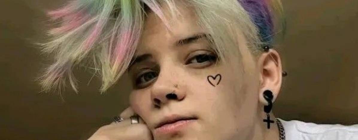 🌿Fan_ Yrika_ losera🌿