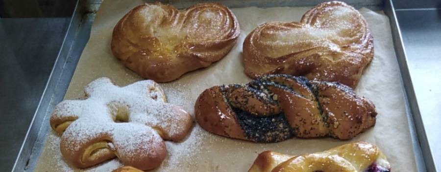 Елена         "печем вместе"