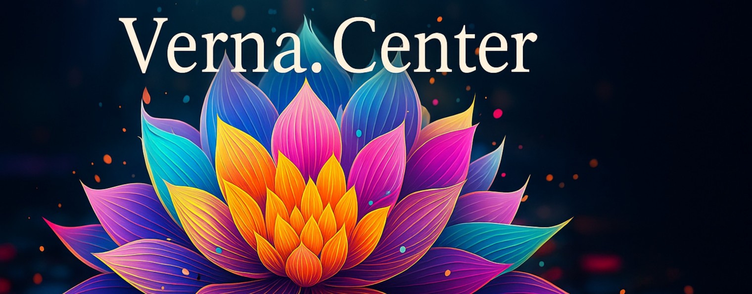 Verna.Center
