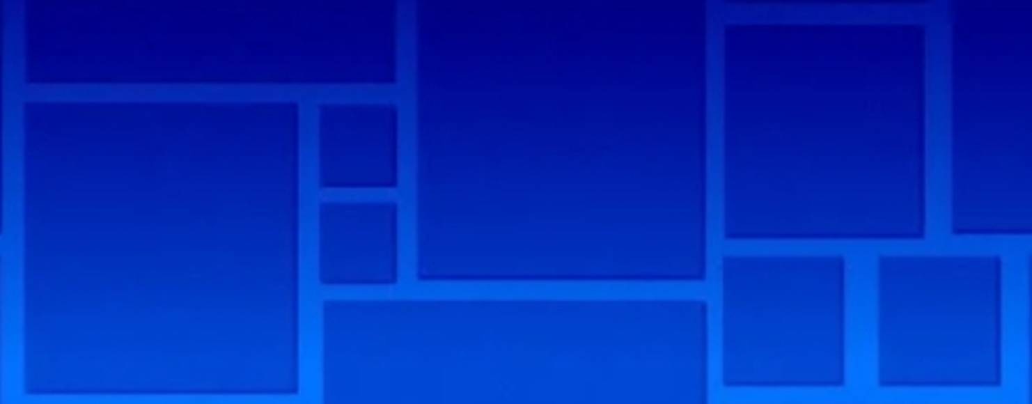 ĢøšĥæÑîçk6483