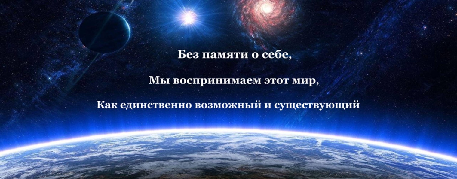 Александр Ду́ккарт