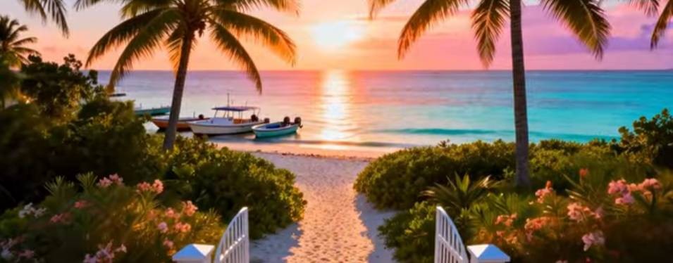 Ру Туб- диспанцер! EBUTUR