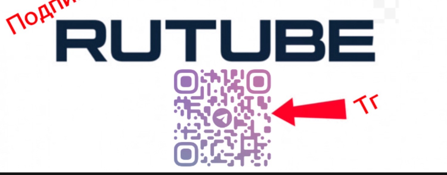 Jacky ► play  🎄🎁