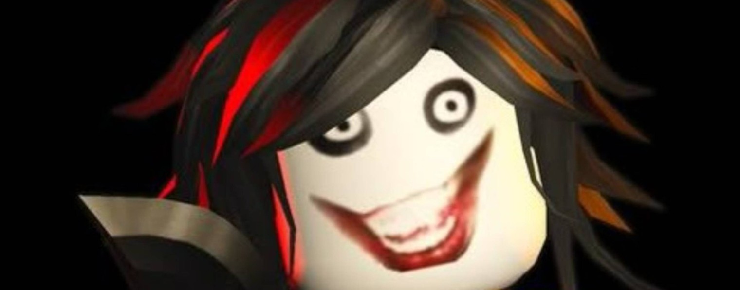 Весёлый Шамиль