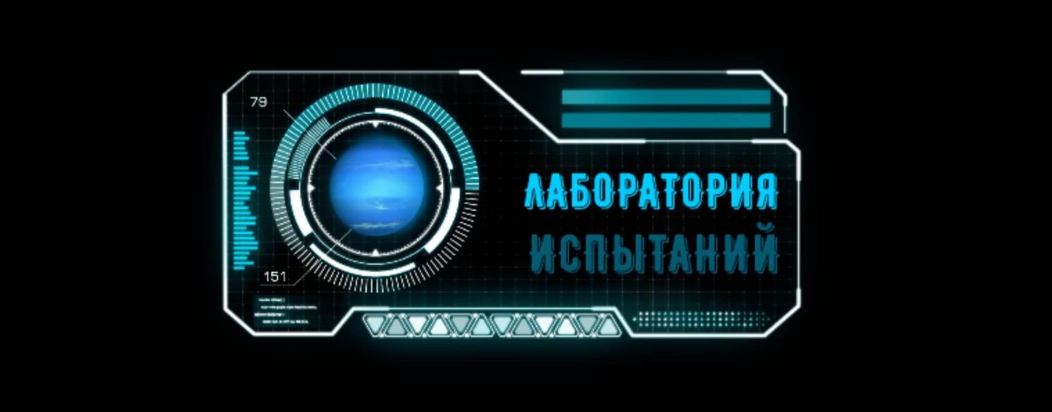 Дизель Сервис