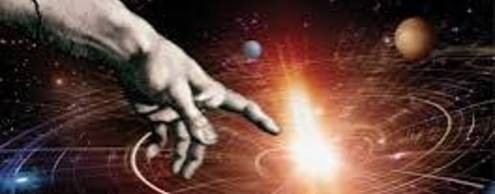 Новый путь с Наталис