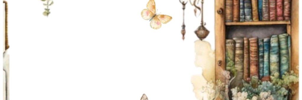 Читаем и играем с Динарой