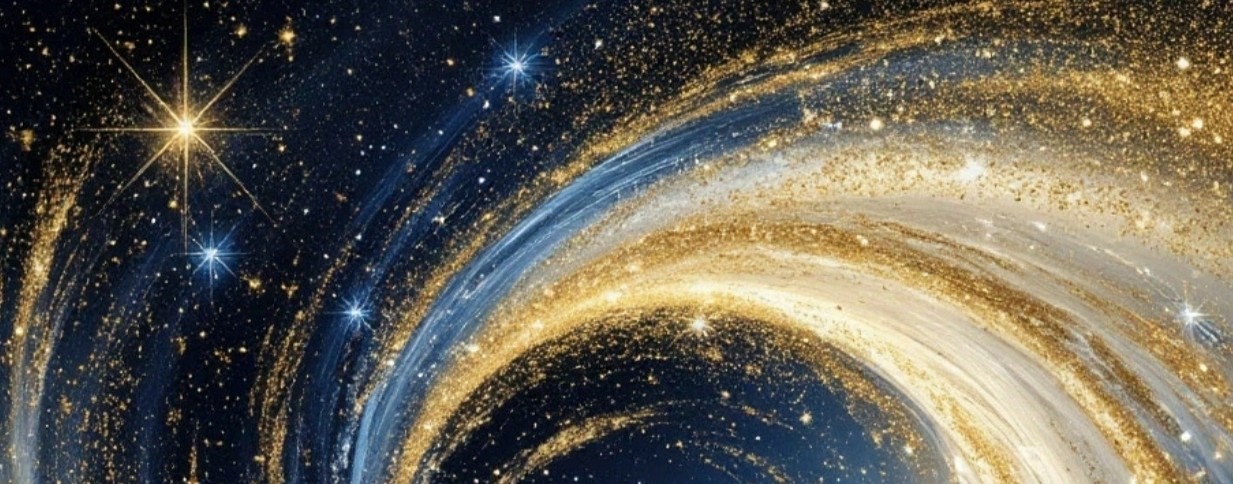 ДОРОГА СВЕТЛОЙ ДУШИ