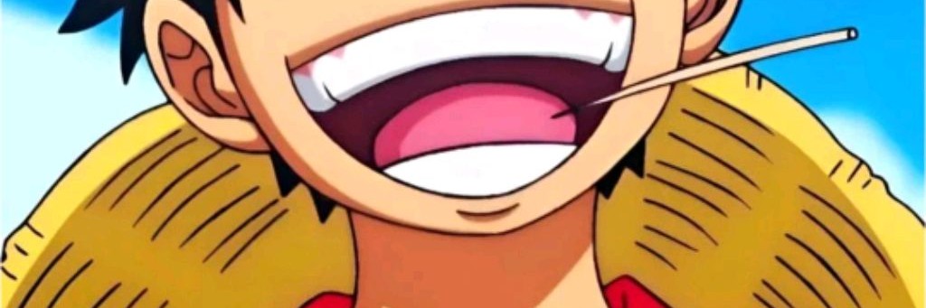 Баунти Хант