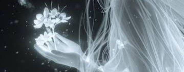 Елена_Чистки и немного психологии